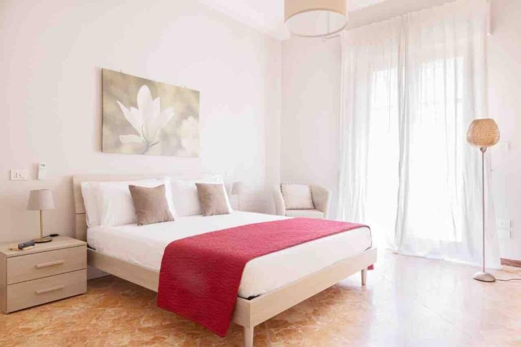 Cota Holidays House Пьяно-ди-Сорренто Экстерьер фото