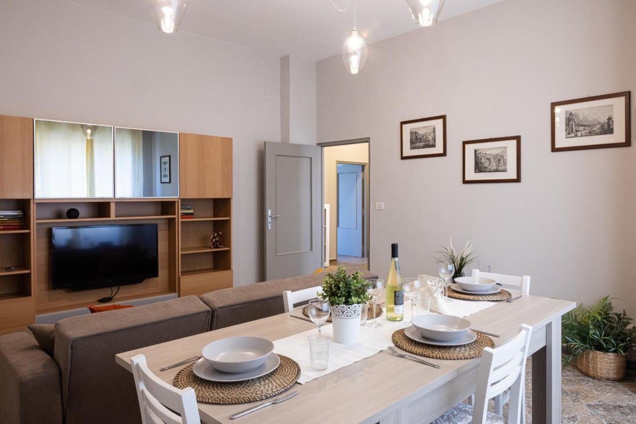 Cota Holidays House Пьяно-ди-Сорренто Экстерьер фото